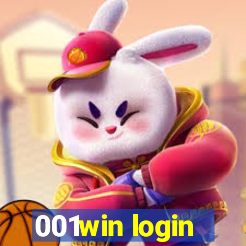 001win login